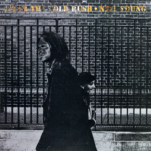 Neil_Young_-_1970_-_After_The_Gold_Rush.jpg