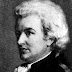 Classicos da Musica Mundial  - Mozart , Bodas de Figaro