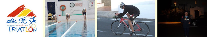 Diego Sáez Betancort