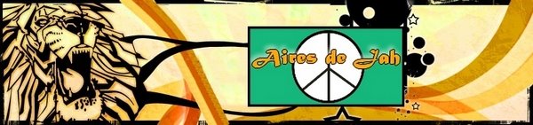 Airesdejah