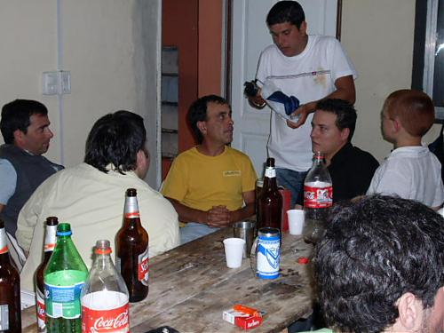 [SDC10991.JPG]
