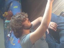 Mi foto