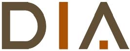 Design Innovation (DIA)