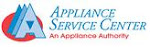 Click on our logo to place service call today!