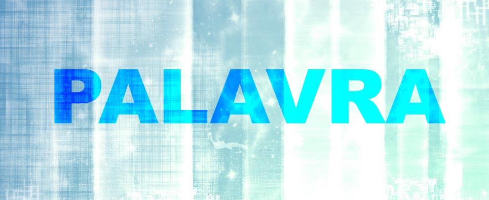 [PALAVRA.jpg]