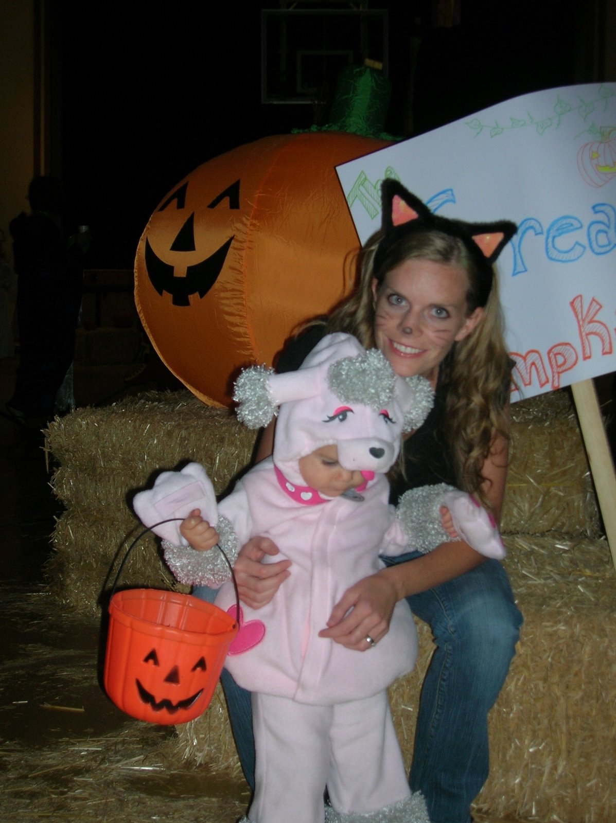 [DSCN1462.JPG]