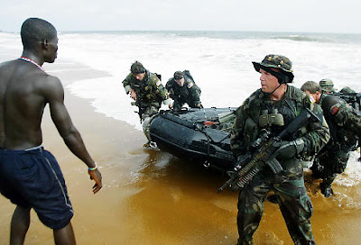 alg_navy-seals.jpg