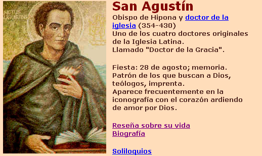 [San+Agustín.jpg]