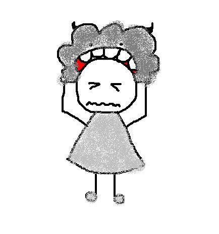 [evilthought.JPG]
