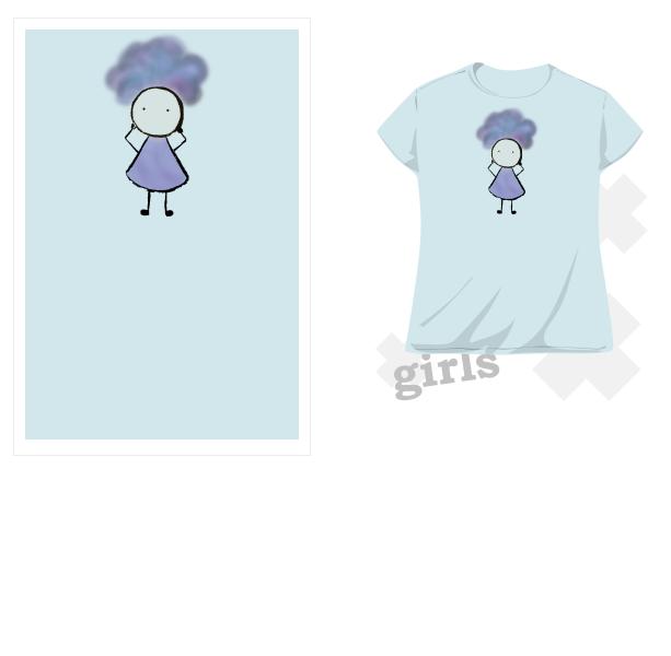 [teru_cloudy.JPG]
