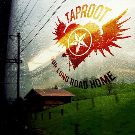 [taproot_our_long_road_home.jpg]