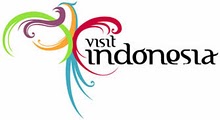 Visit Indonesia