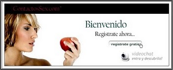 clikea en la imagen y registrate gratis