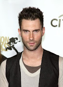 Adam Levine