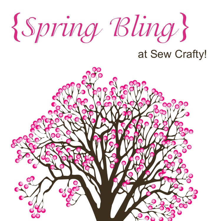 [spring+bling+logo+copy.jpg]