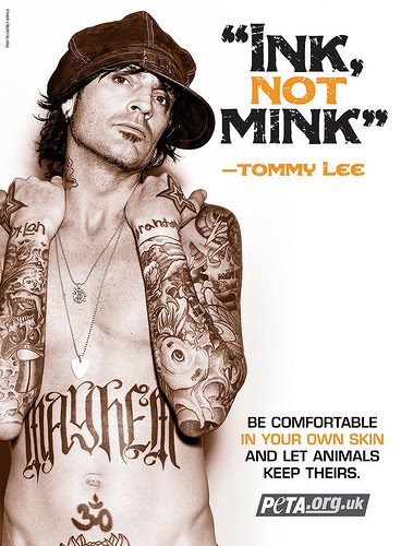 [tommy+lee+for+PETA.jpg]