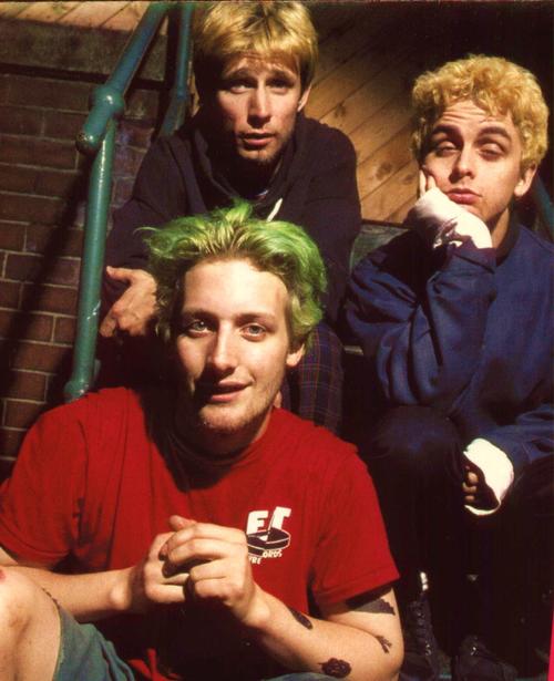 Green+Day++dookie+era.jpg