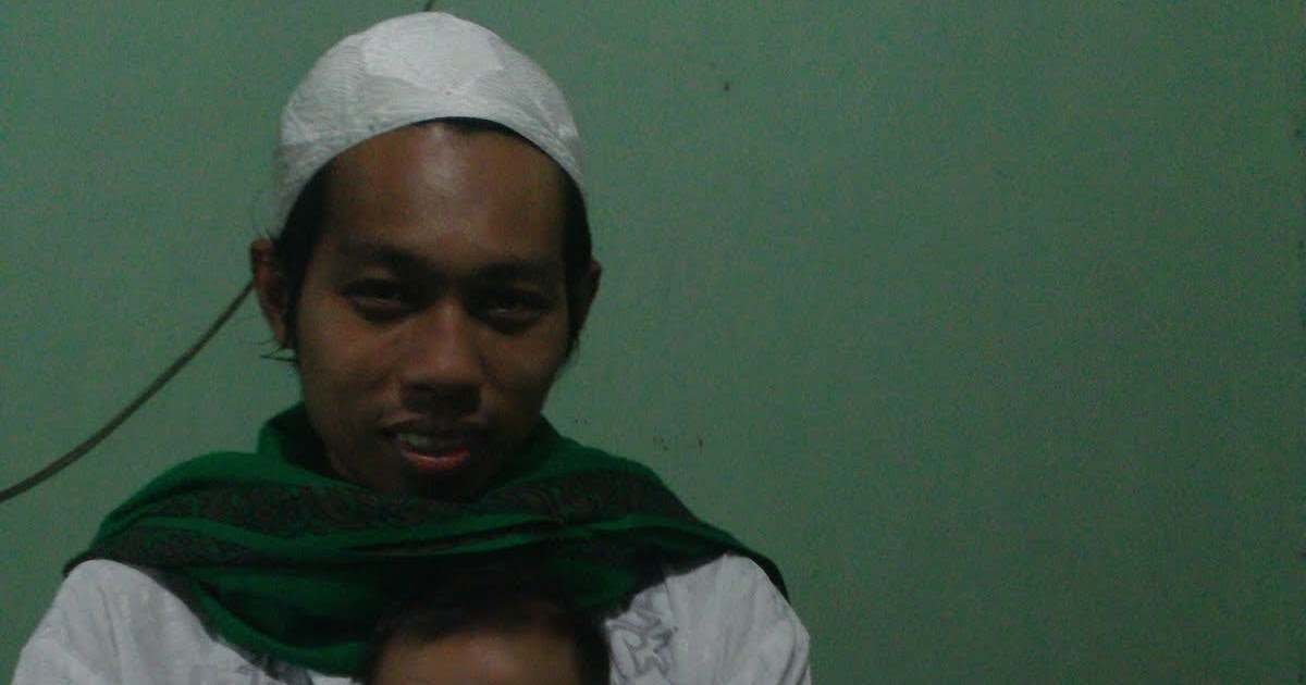 Lebah Indah Sambutan Tuan Rumah (Shohibul Bait)