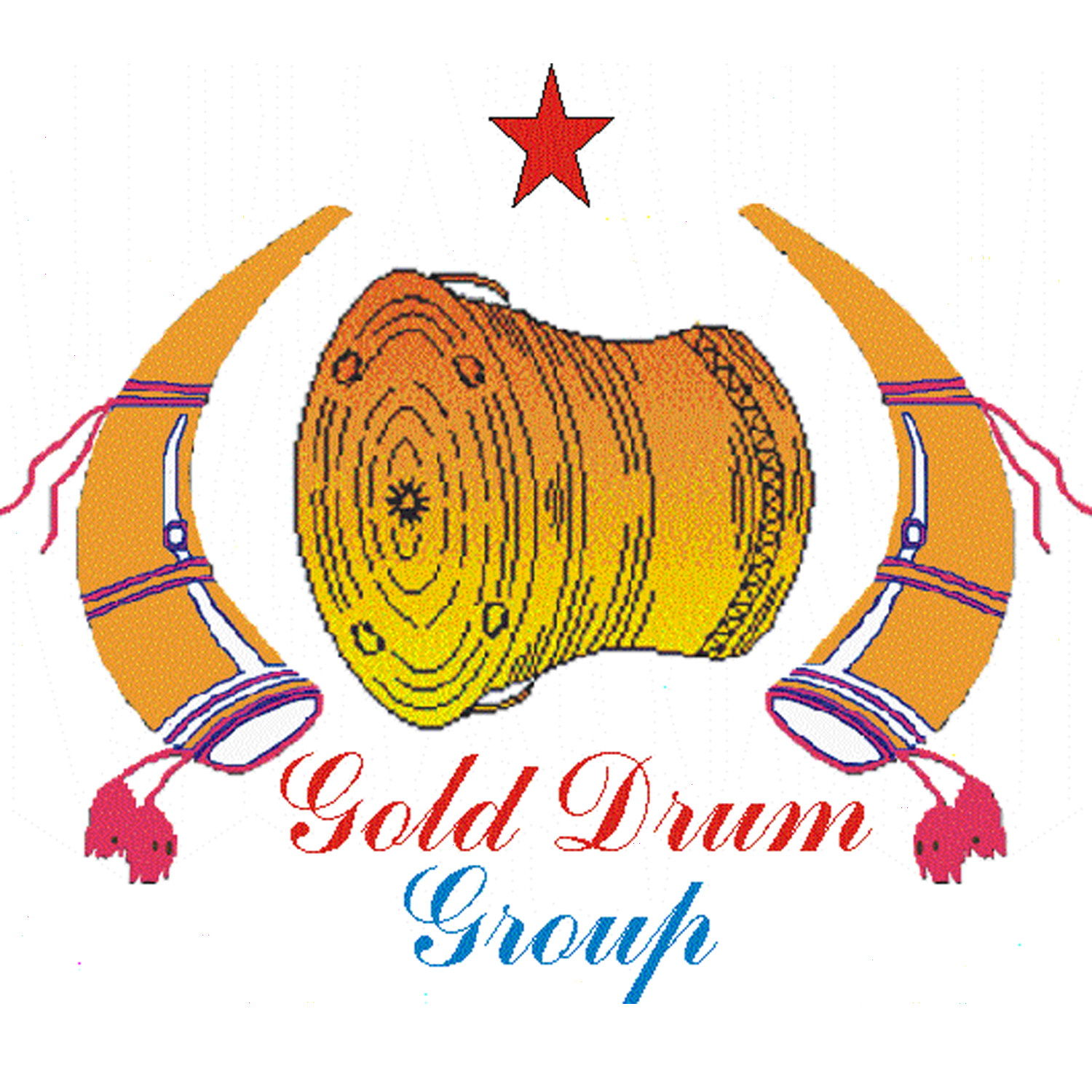 OKRSO's family The Brief History of the of Karen New Year