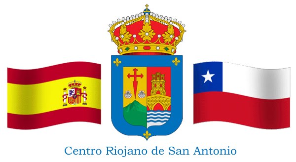Centro Riojano de San Antonio