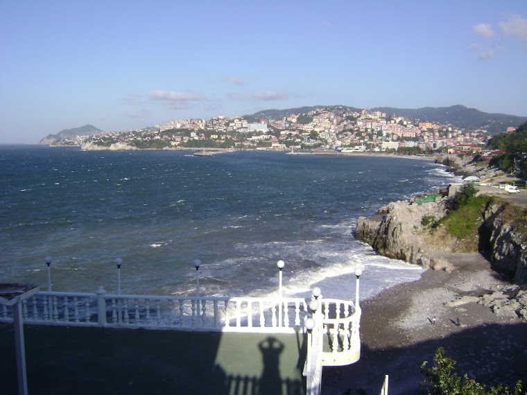 Zonguldak