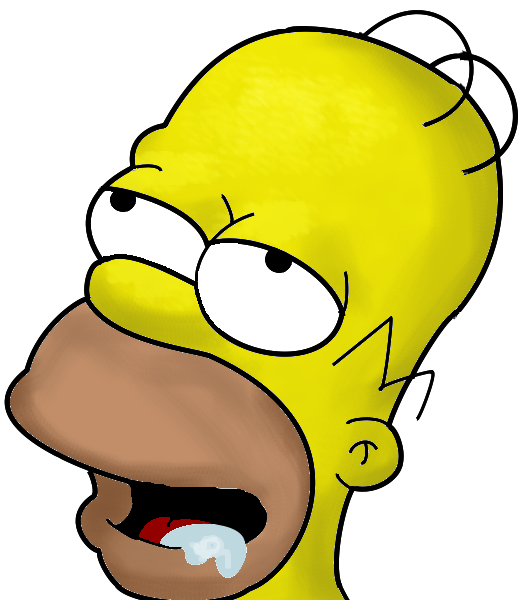 Homer_Simpson_Render_by_RENTaMAN.png