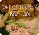 BOM - Out of the box