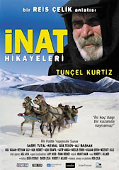 440-İnat Hikayeleri (2003) DVDRip