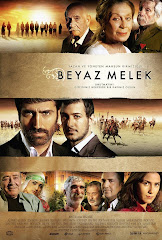 624 - Beyaz.Melek 2007