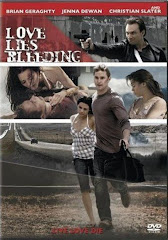 614 - Love Lies Bleeding 2008 DVDRip Türkçe Altyazı