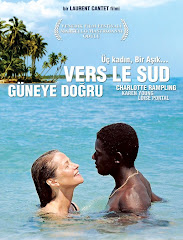 676-Güneye Doğru 2005 Türkçe Dublaj DVDRip