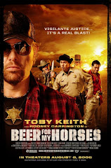 813-Beer For My Horses 2008 DVDRip Türkçe Altyazı