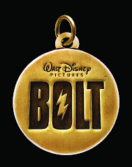 897-Bolt 2008 DVDRip Türkçe Altyazı