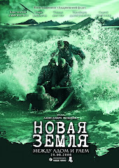 903-Yeni Dünya Novaya Zemlya 2008 DVDRip Türkçe Altyazı