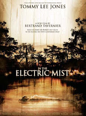 910-In The Electric Mist 2008 DVDRip Türkçe Altyazı