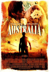 1035-Australia 2008 DVDRip Türkçe Altyazı