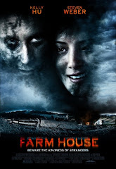 1038-Farm House 2008 DVDRip Türkçe Altyazı