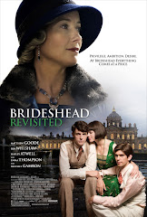 1117-Brideshead Revisited 2008 DVDRip Türkçe Altyazı