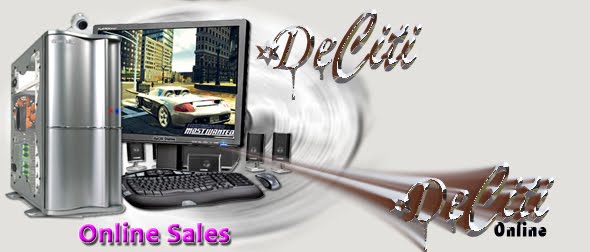 multiviewer software easycap 4 channels multiviewer software easycap 4 channels