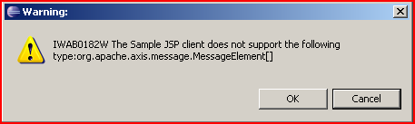 [MessageElementError.PNG]