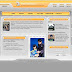 LOMBA DISAIN WEB UM