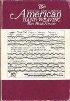 Paperback copy of 1951 reprint. Paperback copy of 1951 reprint.