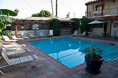 Pentax Dslrs 11 1 10 12 1 10