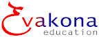 Evakona Education