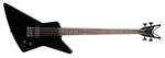 2009 DEAN Metal  2 az 299.00