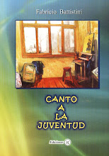 FRANCISCO BATTISTINI