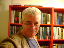Mitt foto