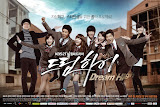 Sinopsis Drama korea Dream High Episode 16 full lengkap versi wap baca di handphone