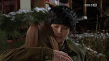 Sinopsis Dream High Episode 6