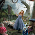 Alice no País das Maravilhas